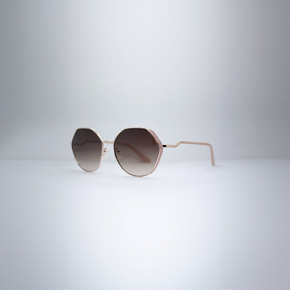 GUESS GU7842