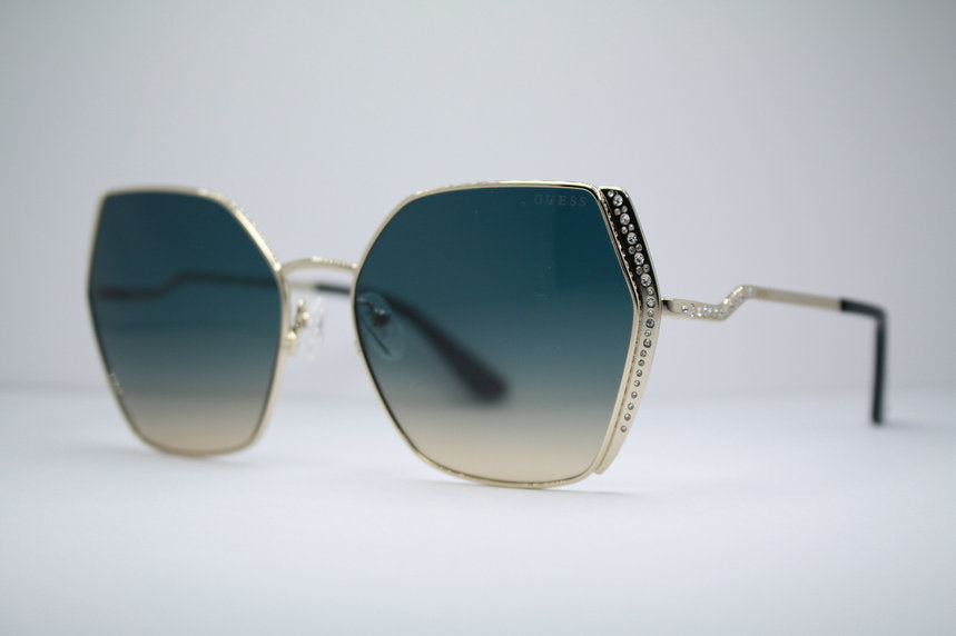 GUESS GU7843-S