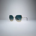 GUESS GU7843-S