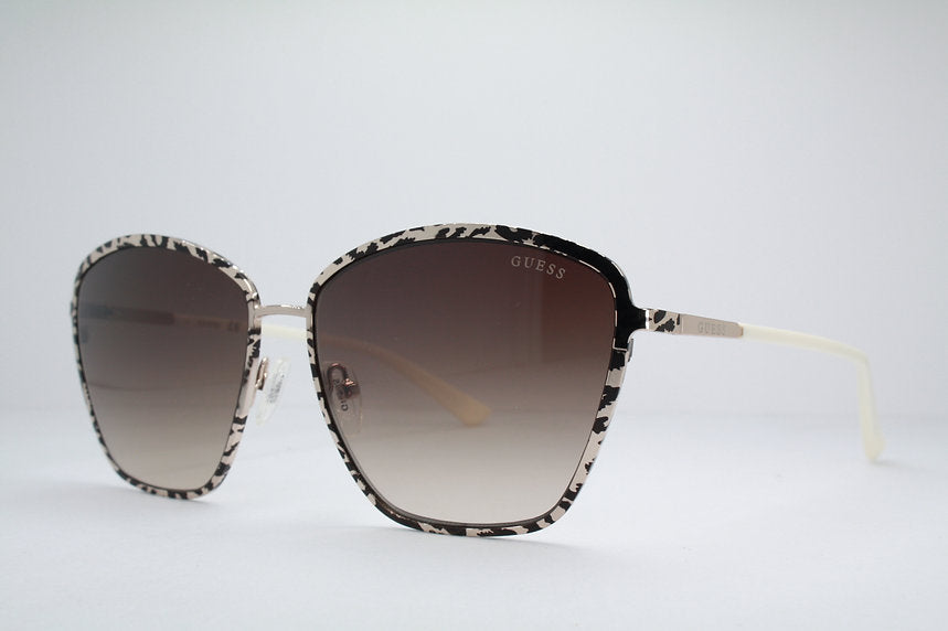GUESS GU7848