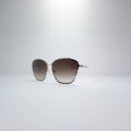 GUESS GU7848