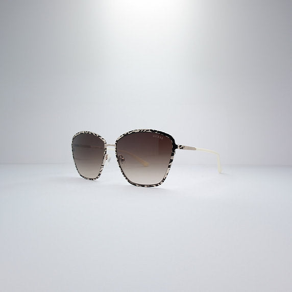 GUESS GU7848