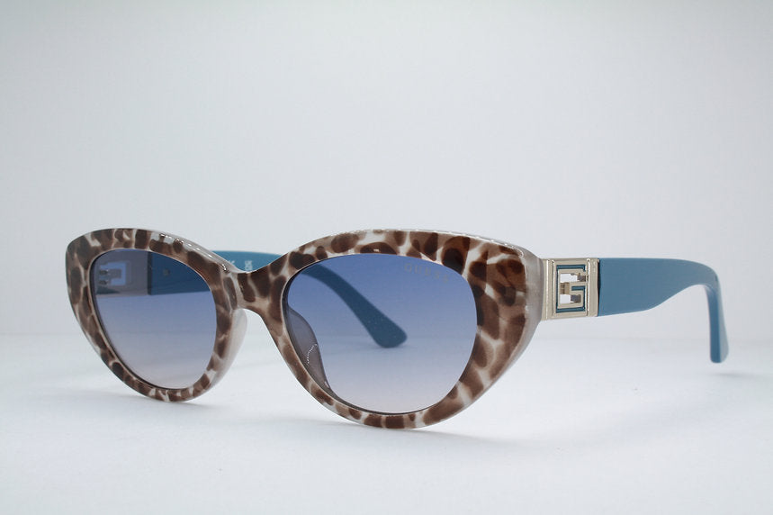 GUESS GU7849