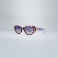 GUESS GU7849