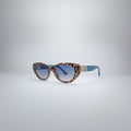 GUESS GU7849