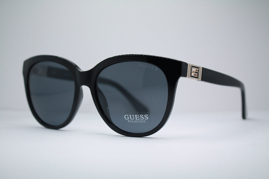 GUESS GU7850