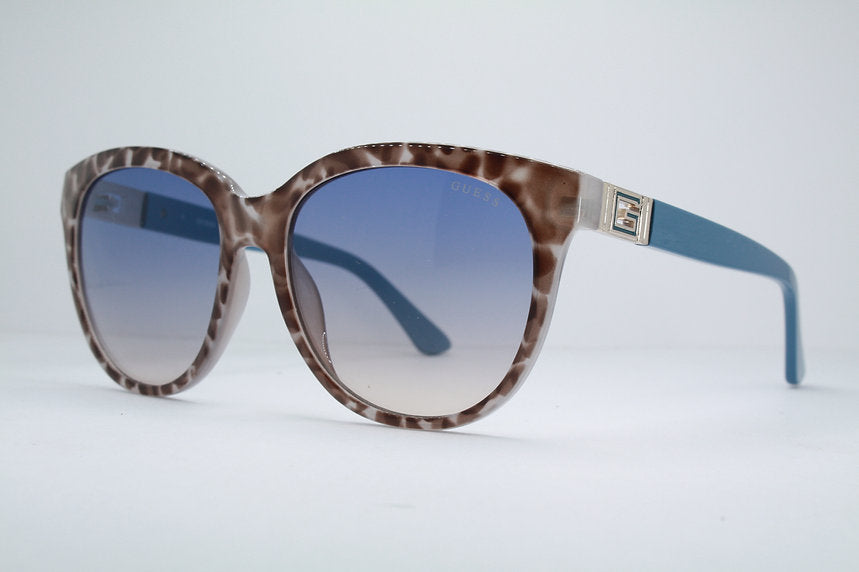 GUESS GU7850