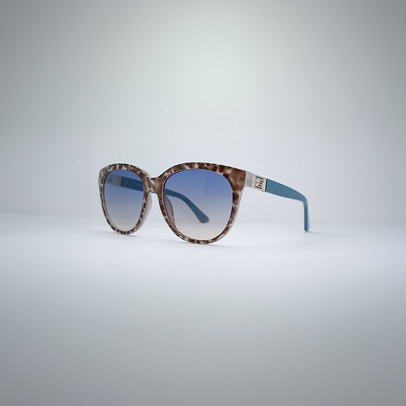GUESS GU7850
