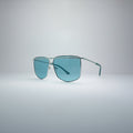 GUESS GU7851
