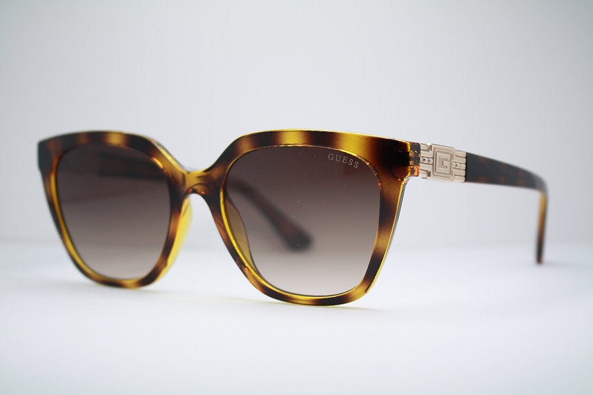 GUESS GU7870