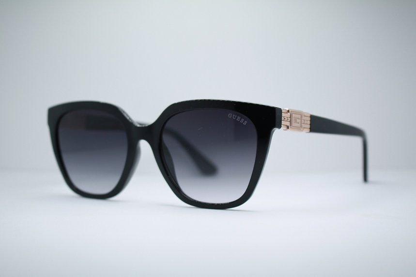 GUESS GU7870