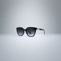 GUESS GU7870