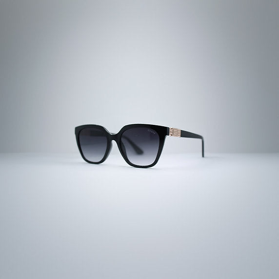 GUESS GU7870
