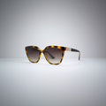 GUESS GU7870