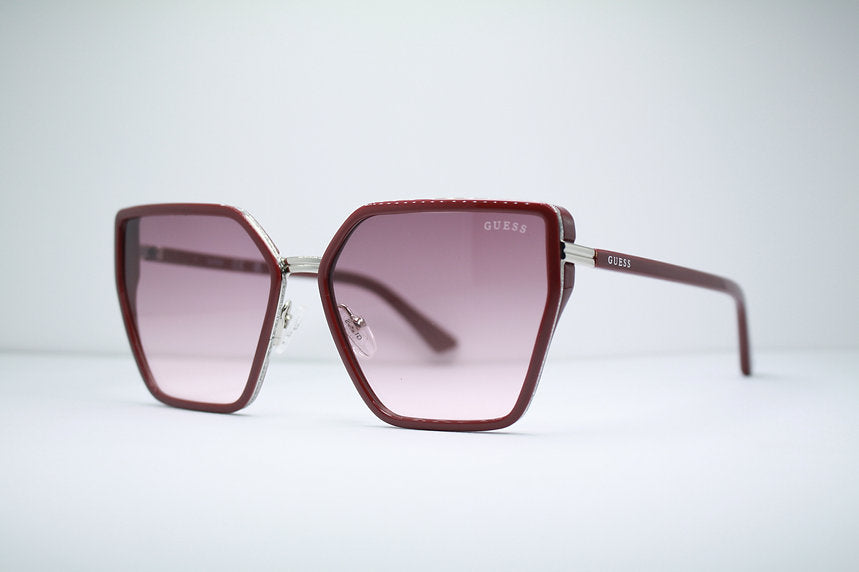 GUESS GU7871