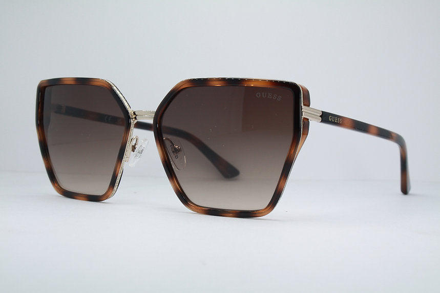 GUESS GU7871