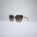 GUESS GU7871