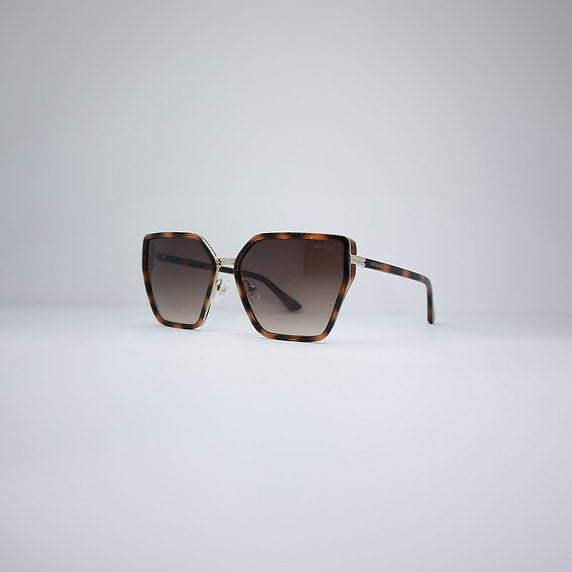 GUESS GU7871