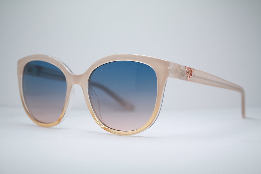 GUESS GU7877