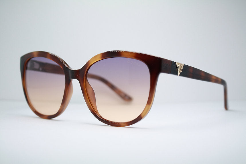 GUESS GU7877