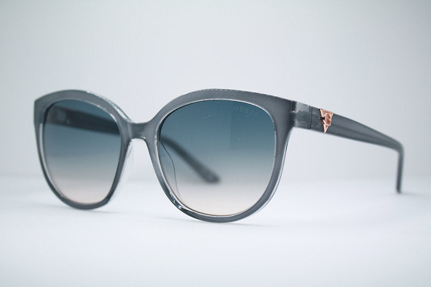 GUESS GU7877