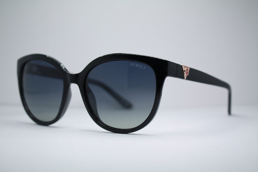 GUESS GU7877
