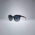 GUESS GU7877