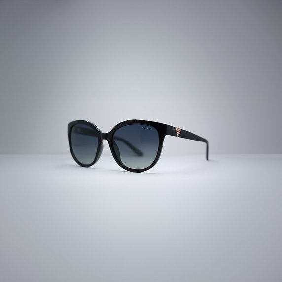 GUESS GU7877