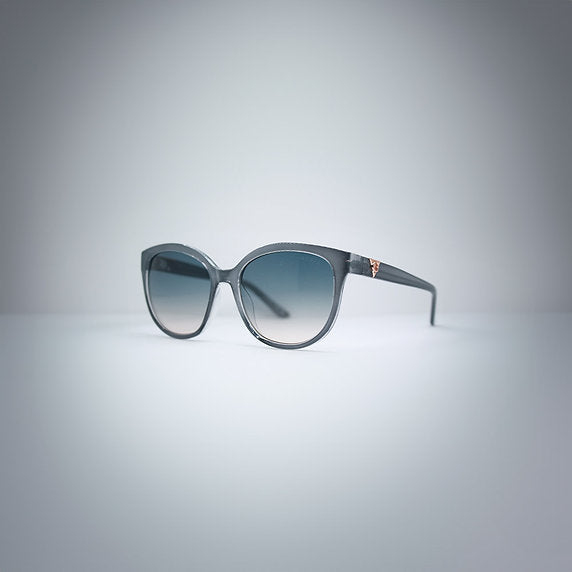 GUESS GU7877
