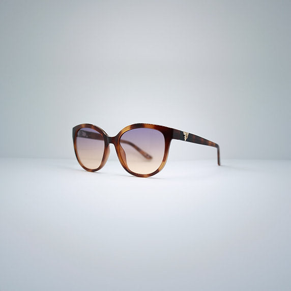 GUESS GU7877
