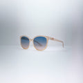 GUESS GU7877