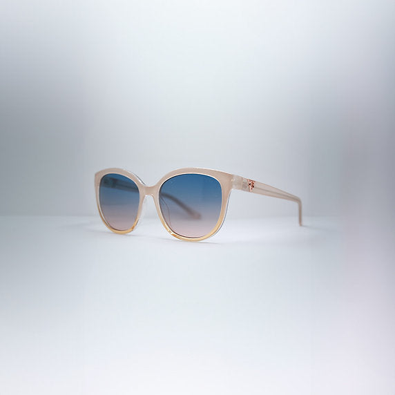GUESS GU7877
