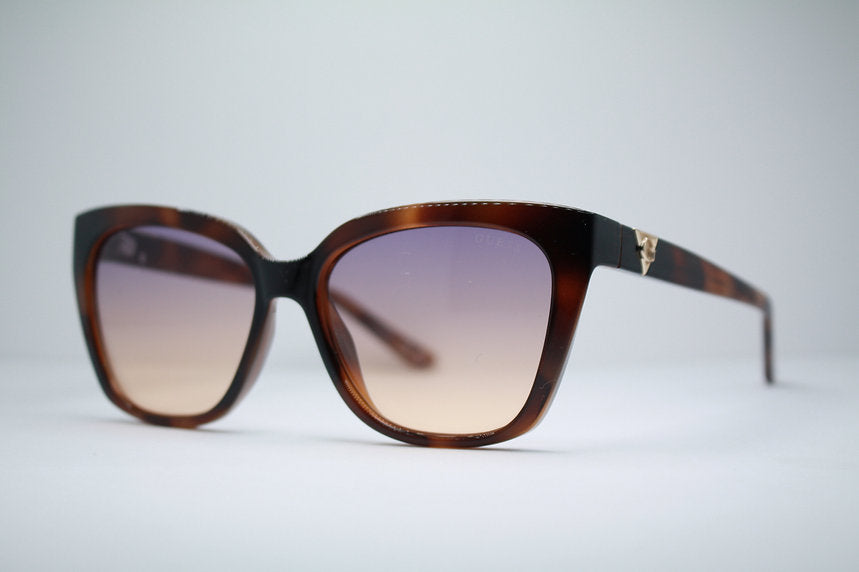 GUESS GU7878