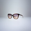 GUESS GU7878