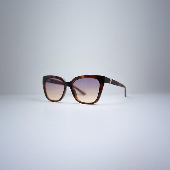 GUESS GU7878