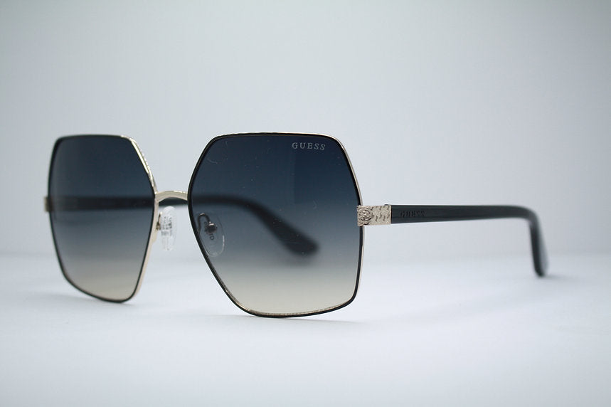 GUESS GU7881-H