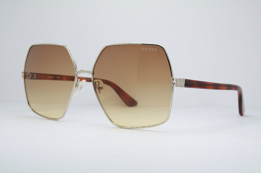GUESS GU7881-H
