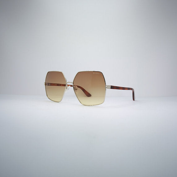 GUESS GU7881-H