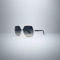 GUESS GU7881-H