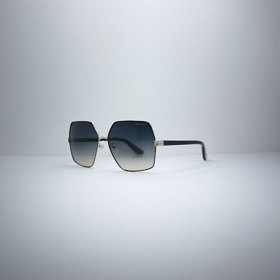 GUESS GU7881-H