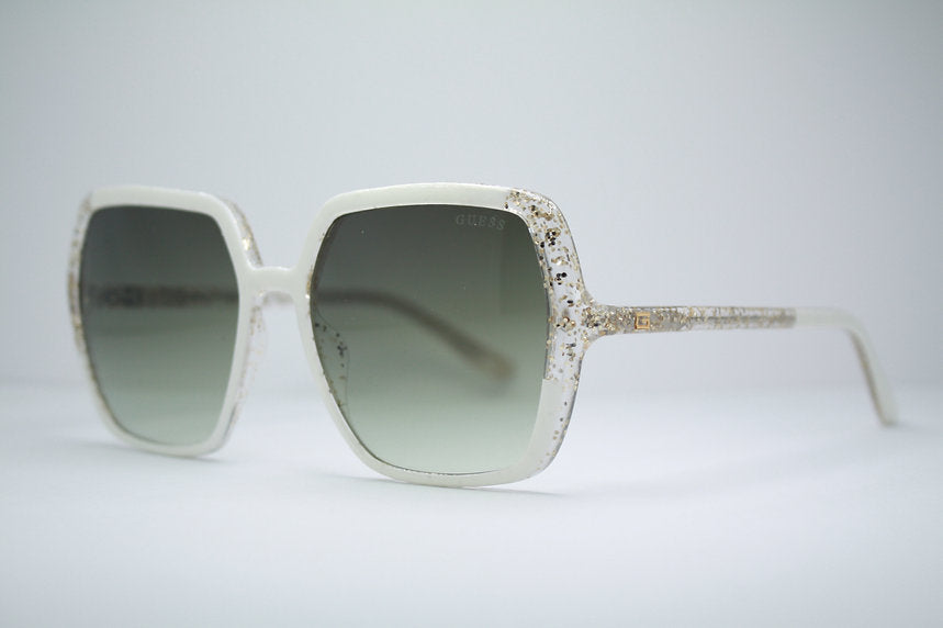 GUESS GU7883