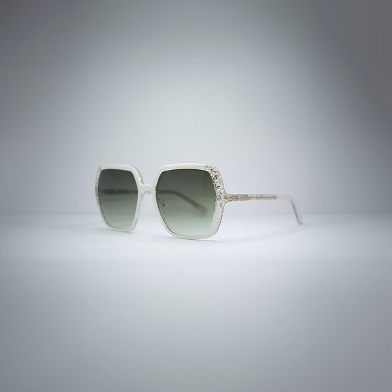 GUESS GU7883
