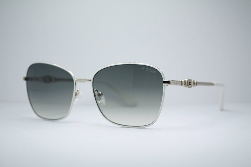 GUESS GU7884