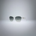 GUESS GU7884