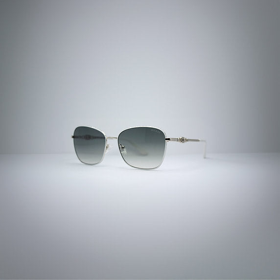 GUESS GU7884