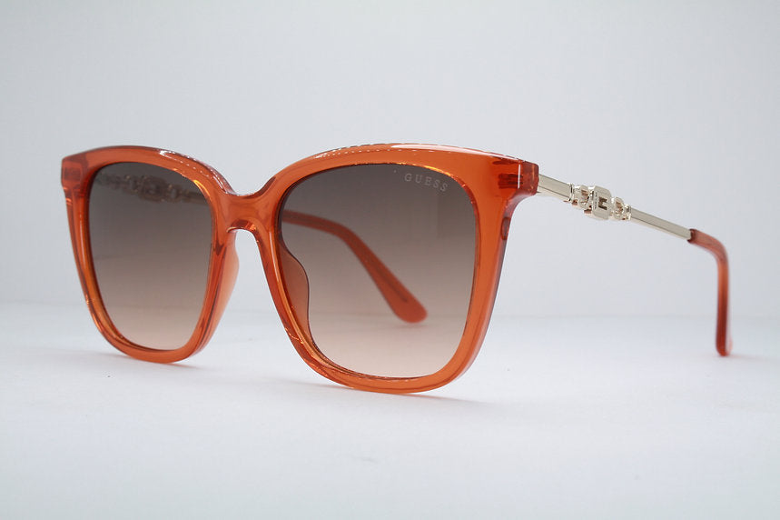 GUESS GU7886