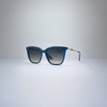 GUESS GU7886