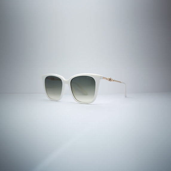 GUESS GU7886