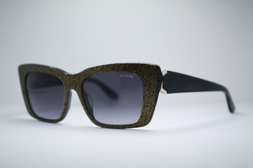 GUESS GU7890