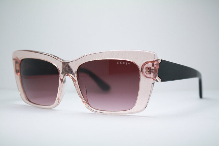 GUESS GU7890